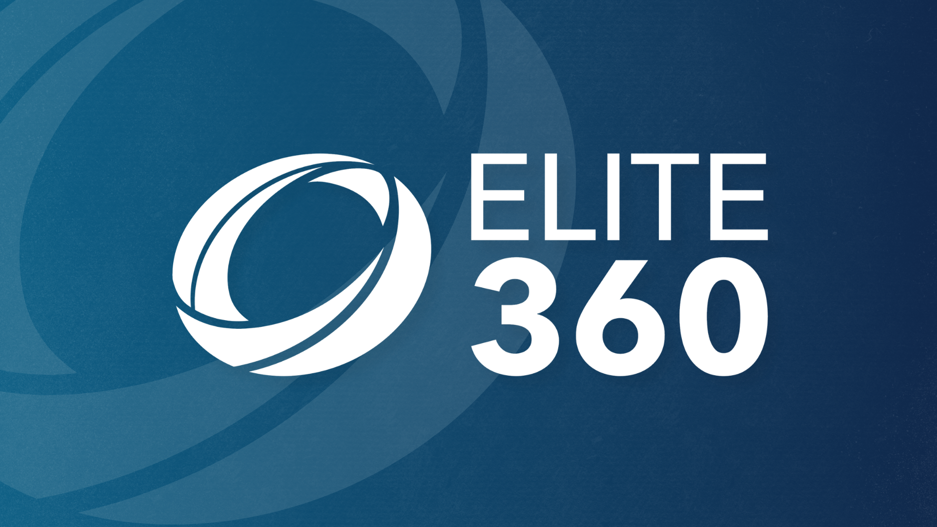 Principios Eternos de Liderazgo – Egipto 2026
